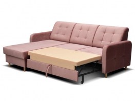 PINKO 2